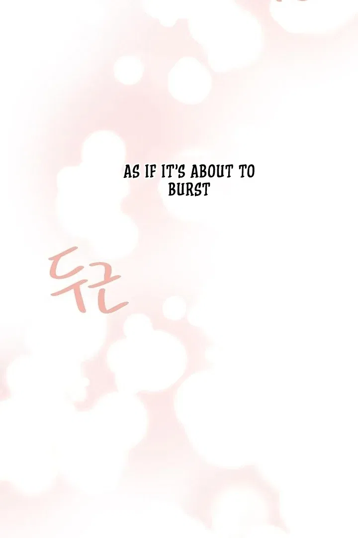 Finding a Ticket Into Your Heart Chapter 33 – Page 39