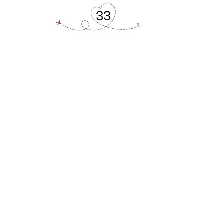 Finding a Ticket Into Your Heart Chapter 33 – Page 42