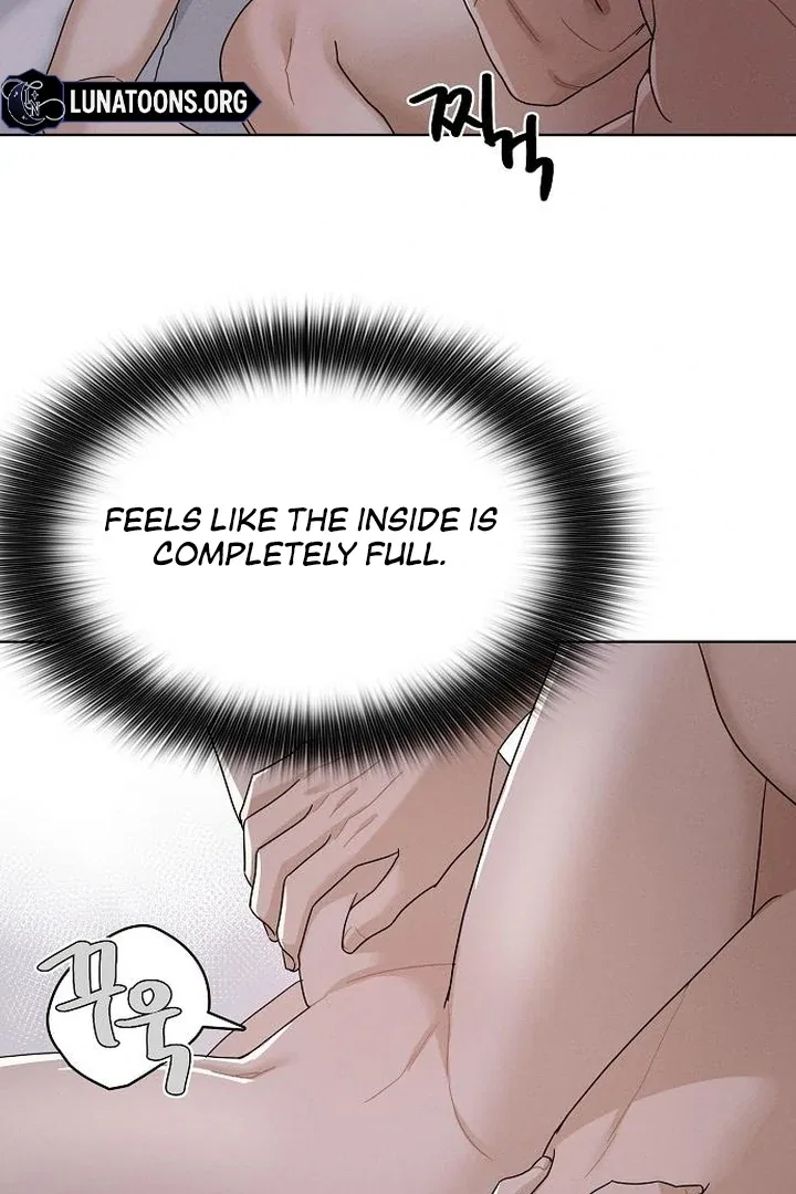 Finding a Ticket Into Your Heart Chapter 33 – Page 45