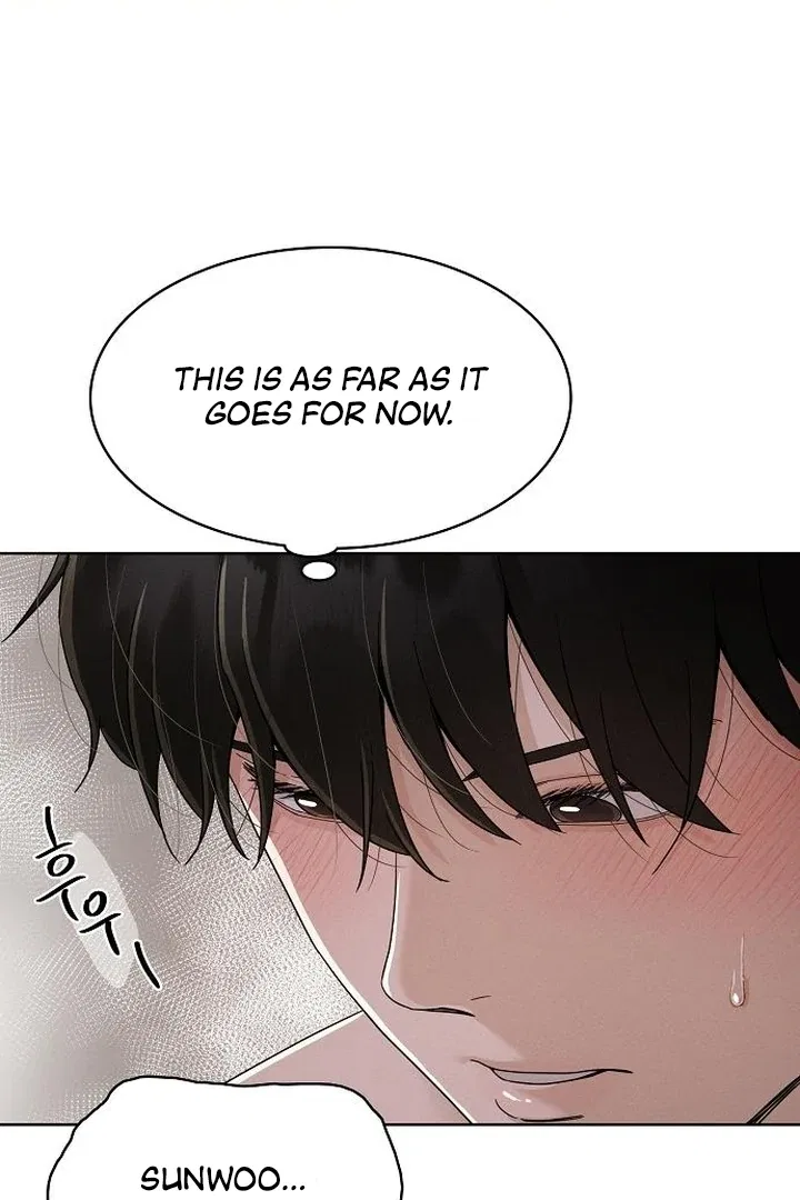 Finding a Ticket Into Your Heart Chapter 33 – Page 51