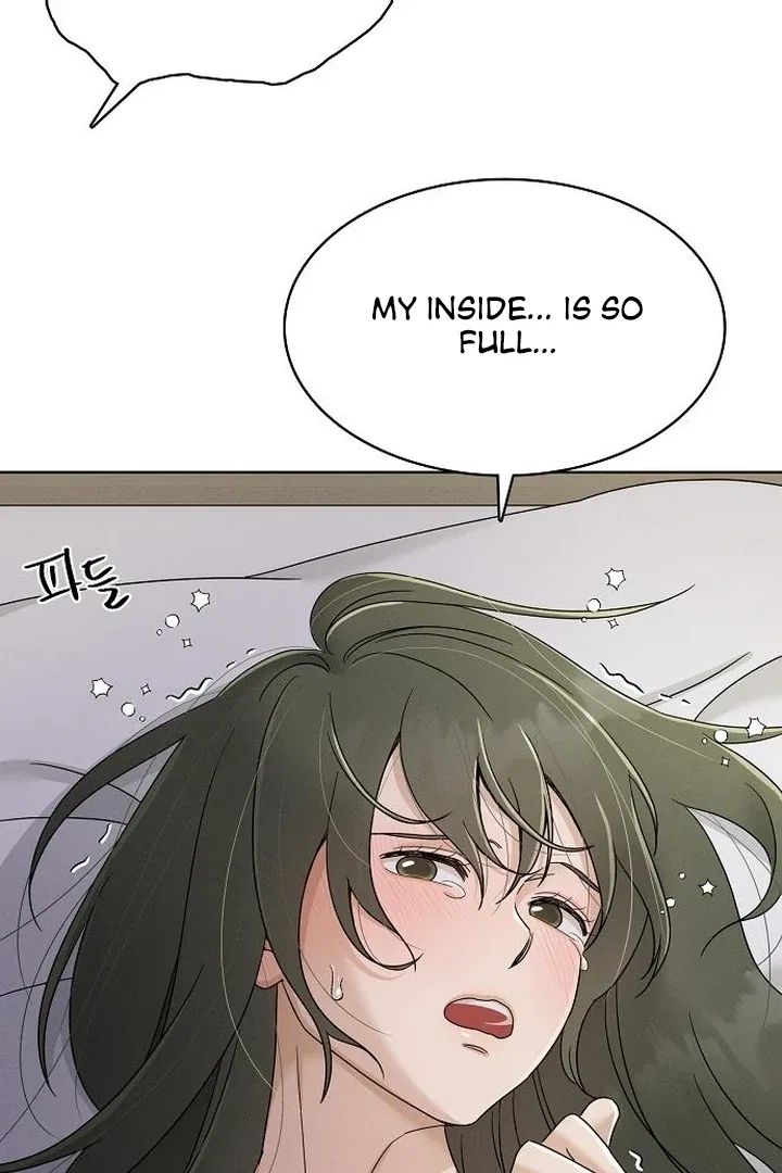 Finding a Ticket Into Your Heart Chapter 33 – Page 52