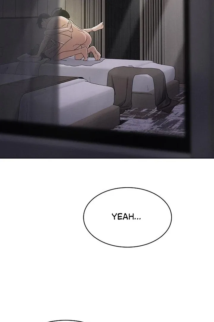 Finding a Ticket Into Your Heart Chapter 33 – Page 54