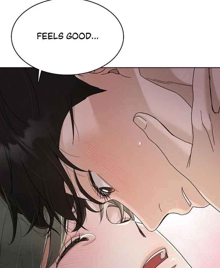 Finding a Ticket Into Your Heart Chapter 33 – Page 55