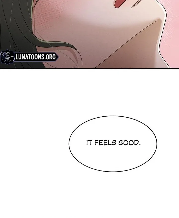 Finding a Ticket Into Your Heart Chapter 33 – Page 56