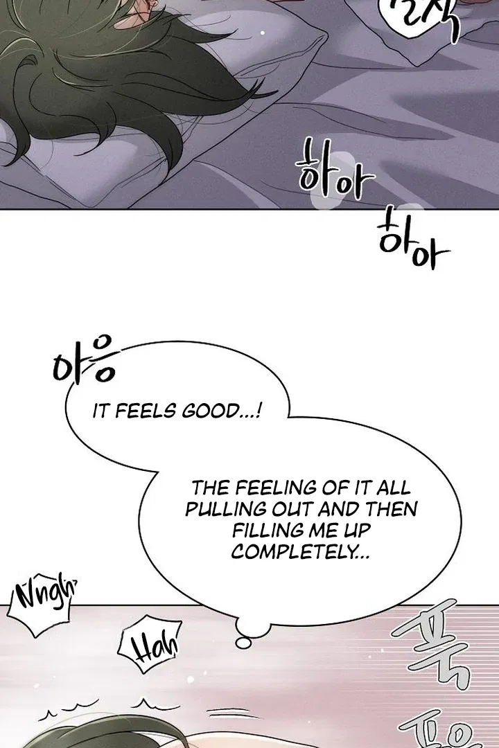 Finding a Ticket Into Your Heart Chapter 33 – Page 64