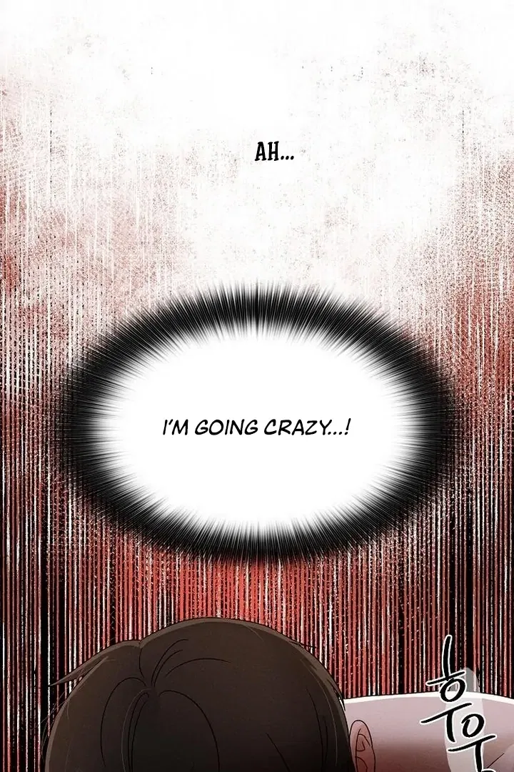 Finding a Ticket Into Your Heart Chapter 33 – Page 67