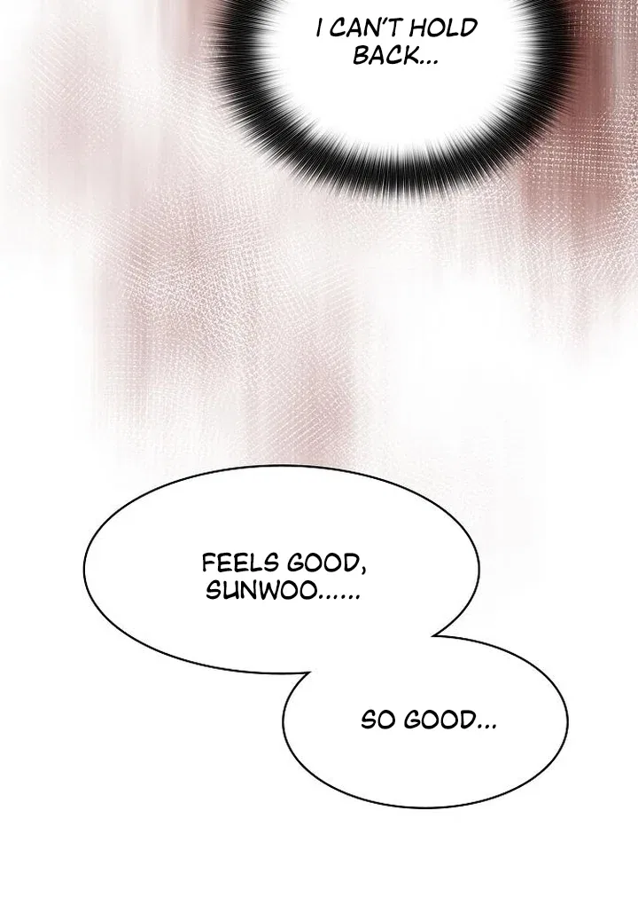 Finding a Ticket Into Your Heart Chapter 33 – Page 69