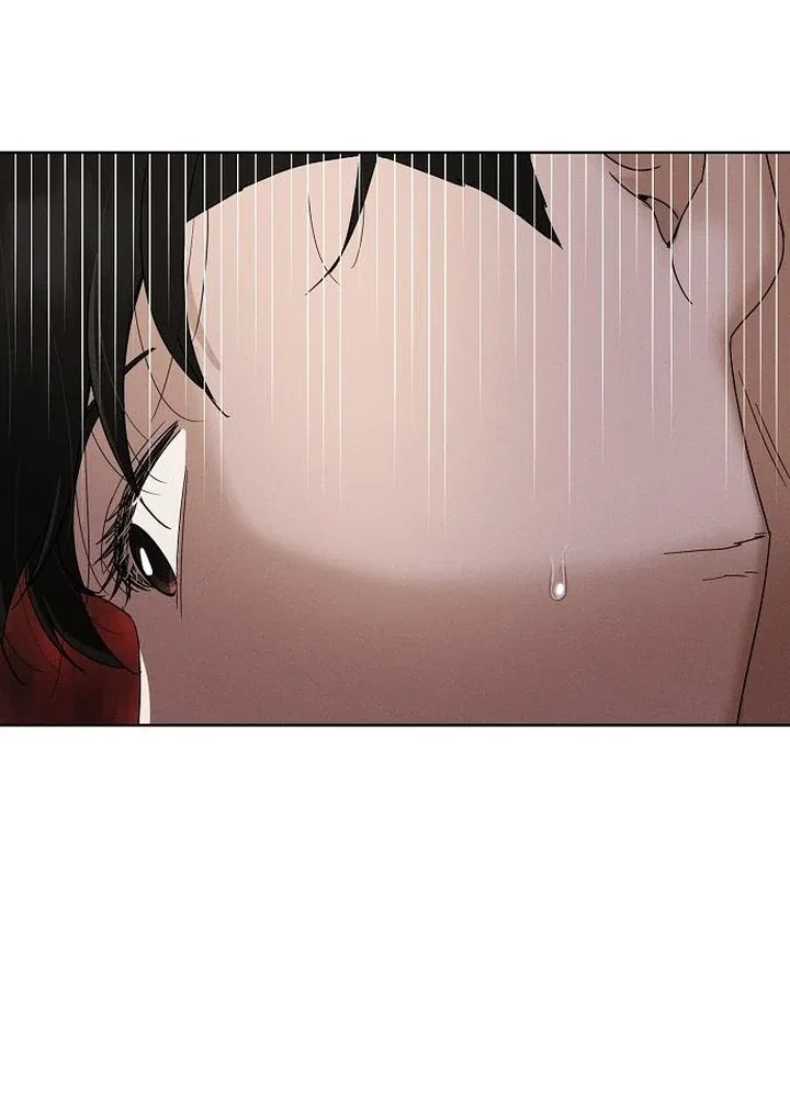 Finding a Ticket Into Your Heart Chapter 33 – Page 70