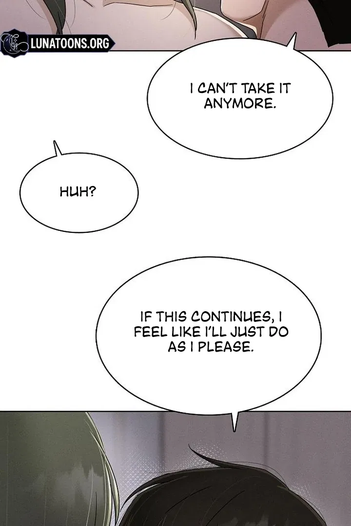 Finding a Ticket Into Your Heart Chapter 33 – Page 73