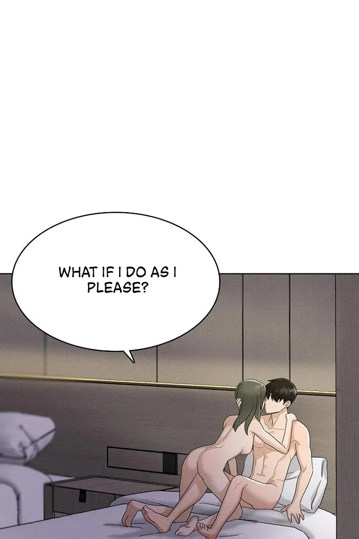 Finding a Ticket Into Your Heart Chapter 33 – Page 75