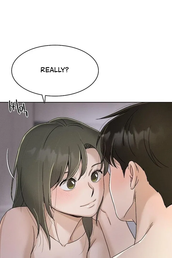 Finding a Ticket Into Your Heart Chapter 33 – Page 77