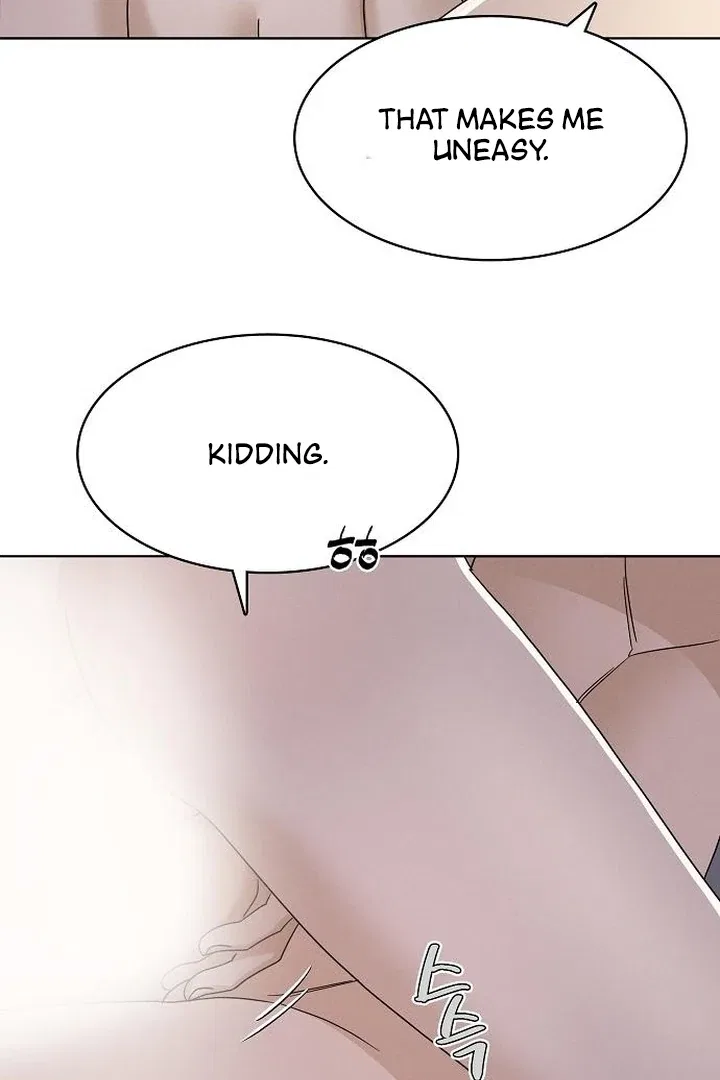 Finding a Ticket Into Your Heart Chapter 33 – Page 78
