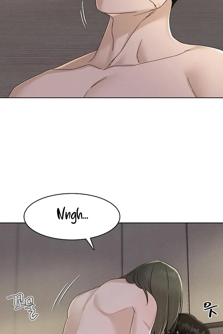 Finding a Ticket Into Your Heart Chapter 33 – Page 80