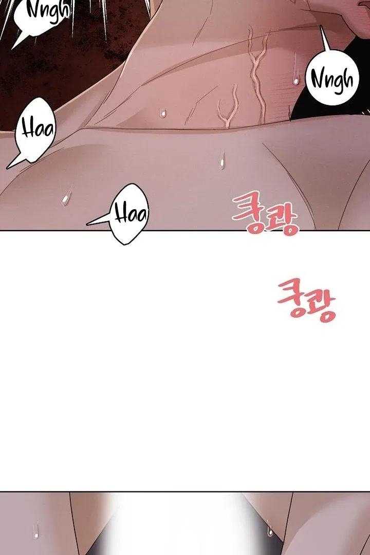 Finding a Ticket Into Your Heart Chapter 33 – Page 87