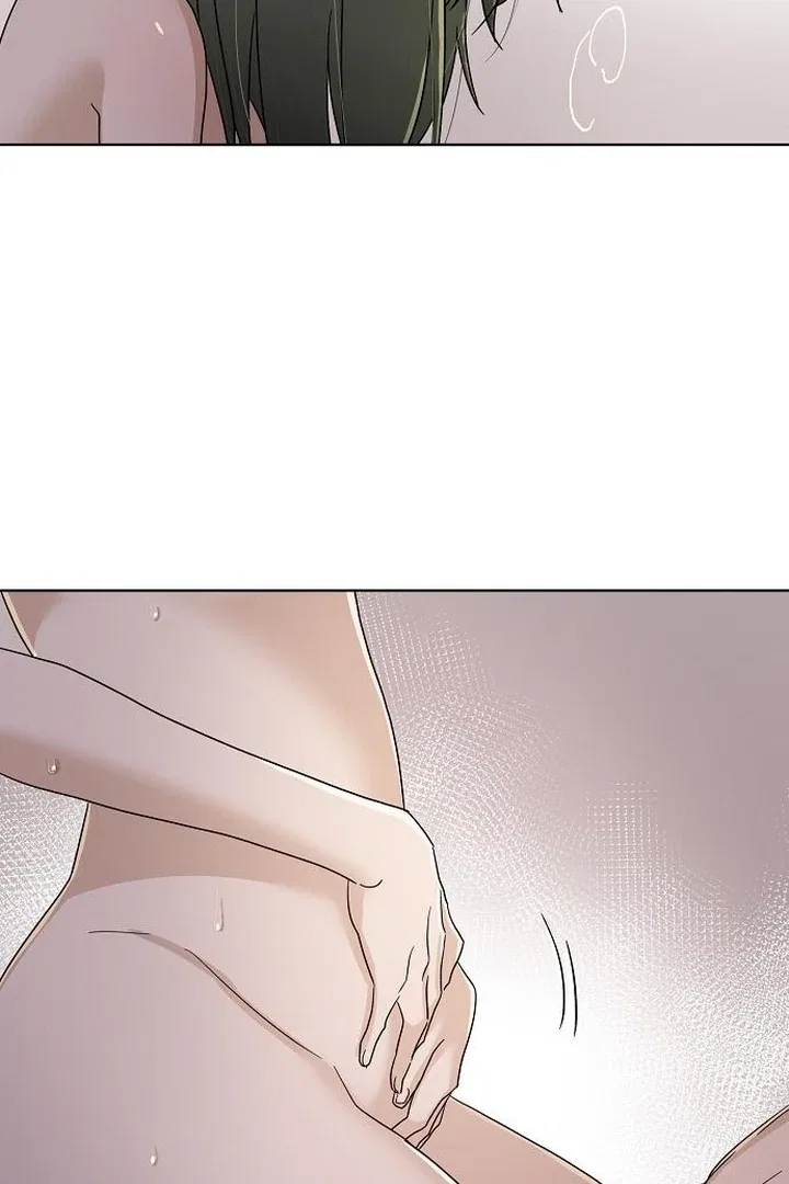 Finding a Ticket Into Your Heart Chapter 33 – Page 91