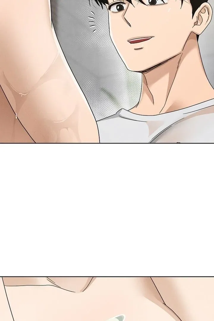 Finding a Ticket Into Your Heart Chapter 32 – Page 21