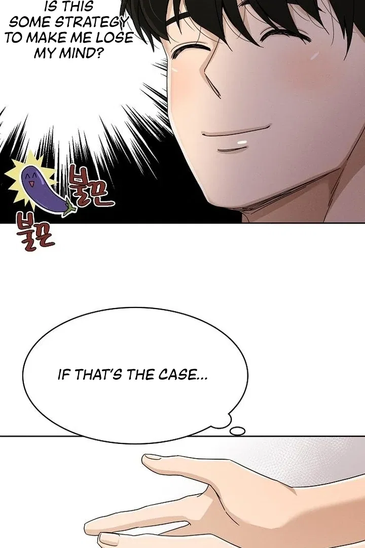 Finding a Ticket Into Your Heart Chapter 32 – Page 23