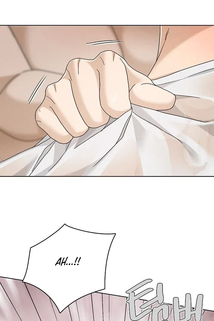 Finding a Ticket Into Your Heart Chapter 32 – Page 45