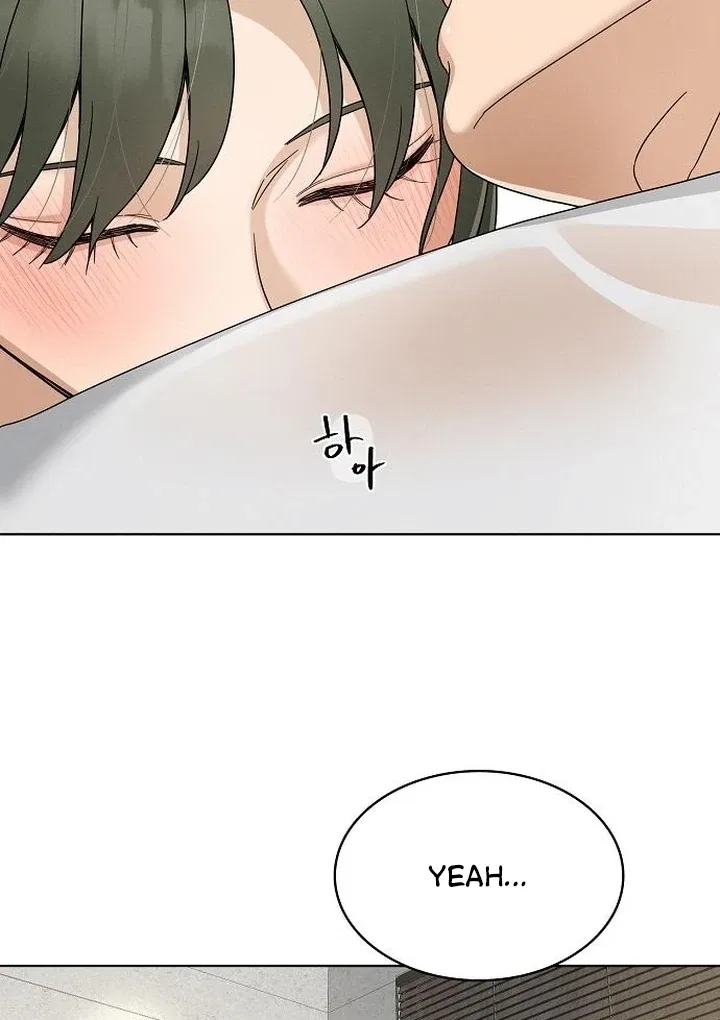 Finding a Ticket Into Your Heart Chapter 32 – Page 52