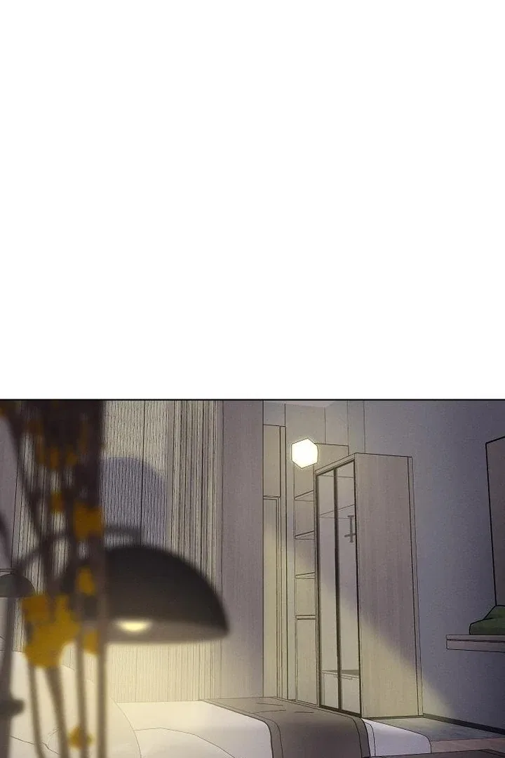 Finding a Ticket Into Your Heart Chapter 32 – Page 54