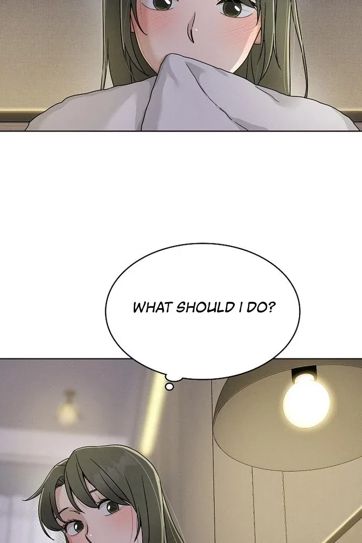 Finding a Ticket Into Your Heart Chapter 32 – Page 63