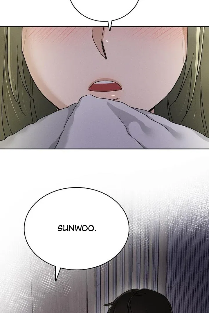 Finding a Ticket Into Your Heart Chapter 32 – Page 65