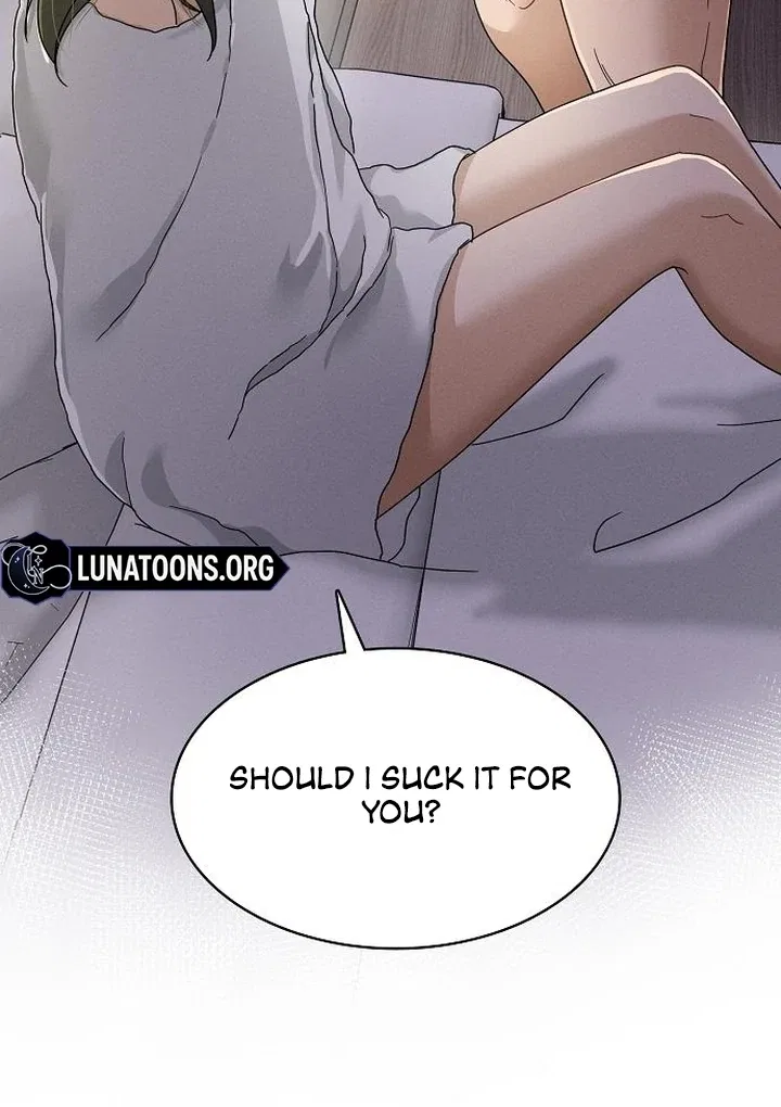 Finding a Ticket Into Your Heart Chapter 32 – Page 67