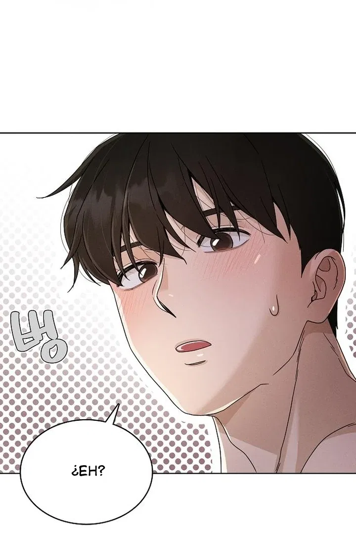 Finding a Ticket Into Your Heart Chapter 32 – Page 68