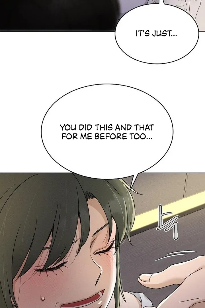 Finding a Ticket Into Your Heart Chapter 32 – Page 70