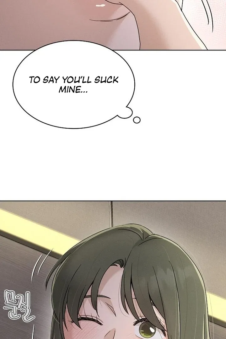 Finding a Ticket Into Your Heart Chapter 32 – Page 74