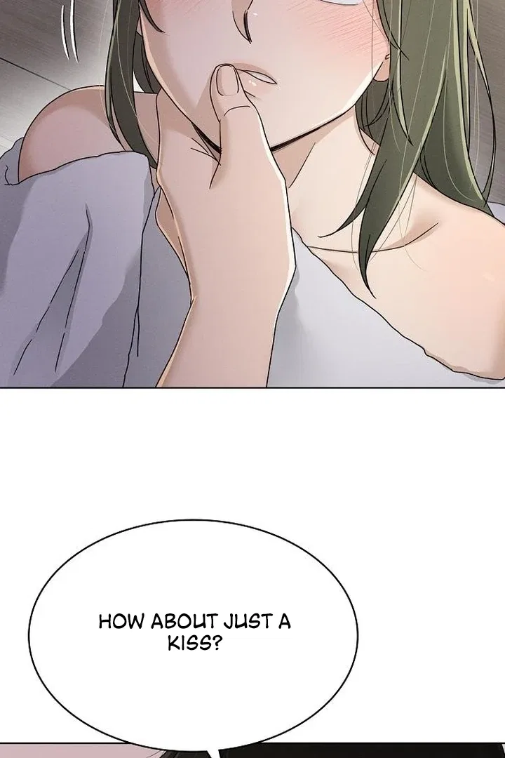 Finding a Ticket Into Your Heart Chapter 32 – Page 75