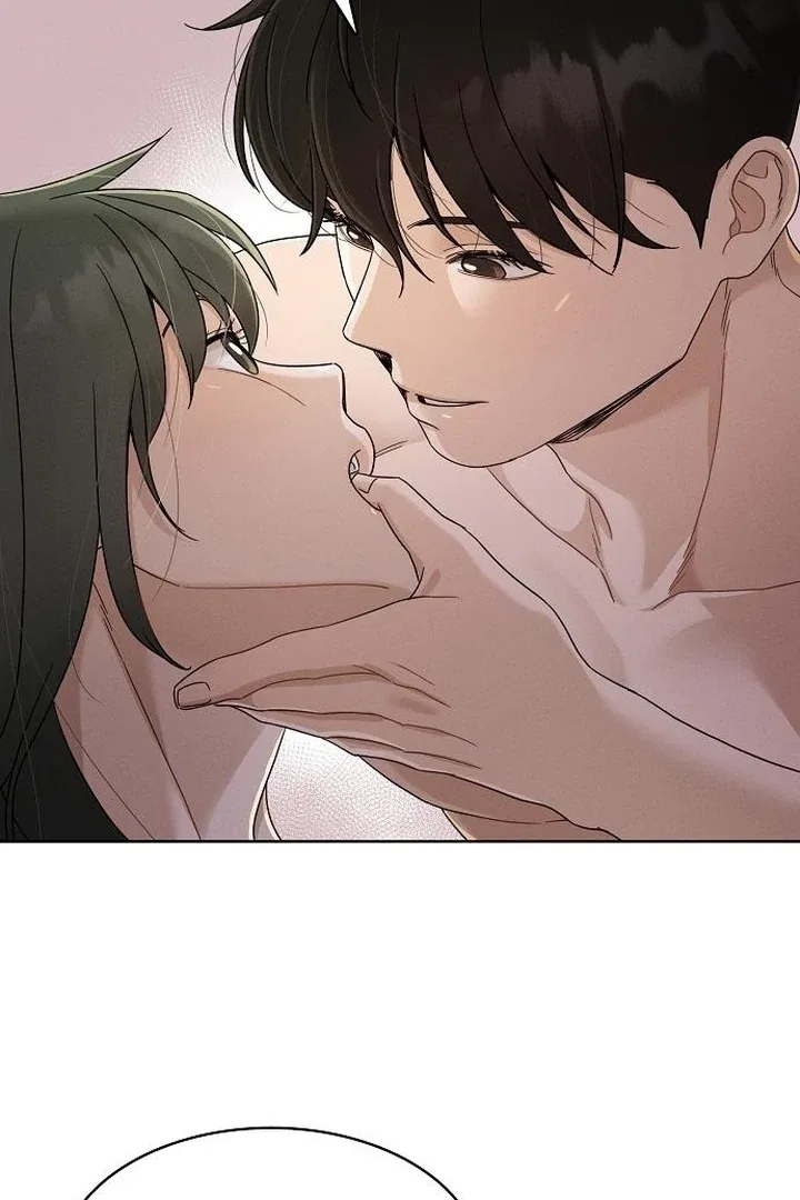 Finding a Ticket Into Your Heart Chapter 32 – Page 76