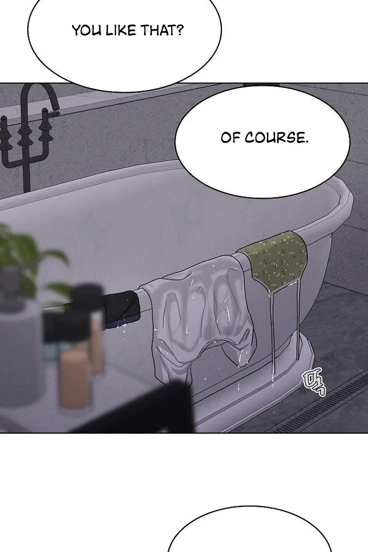 Finding a Ticket Into Your Heart Chapter 32 – Page 77