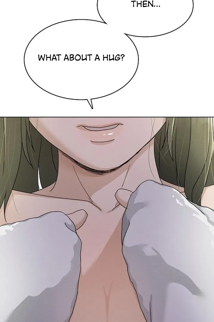 Finding a Ticket Into Your Heart Chapter 32 – Page 78