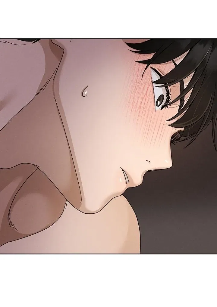 Finding a Ticket Into Your Heart Chapter 32 – Page 81
