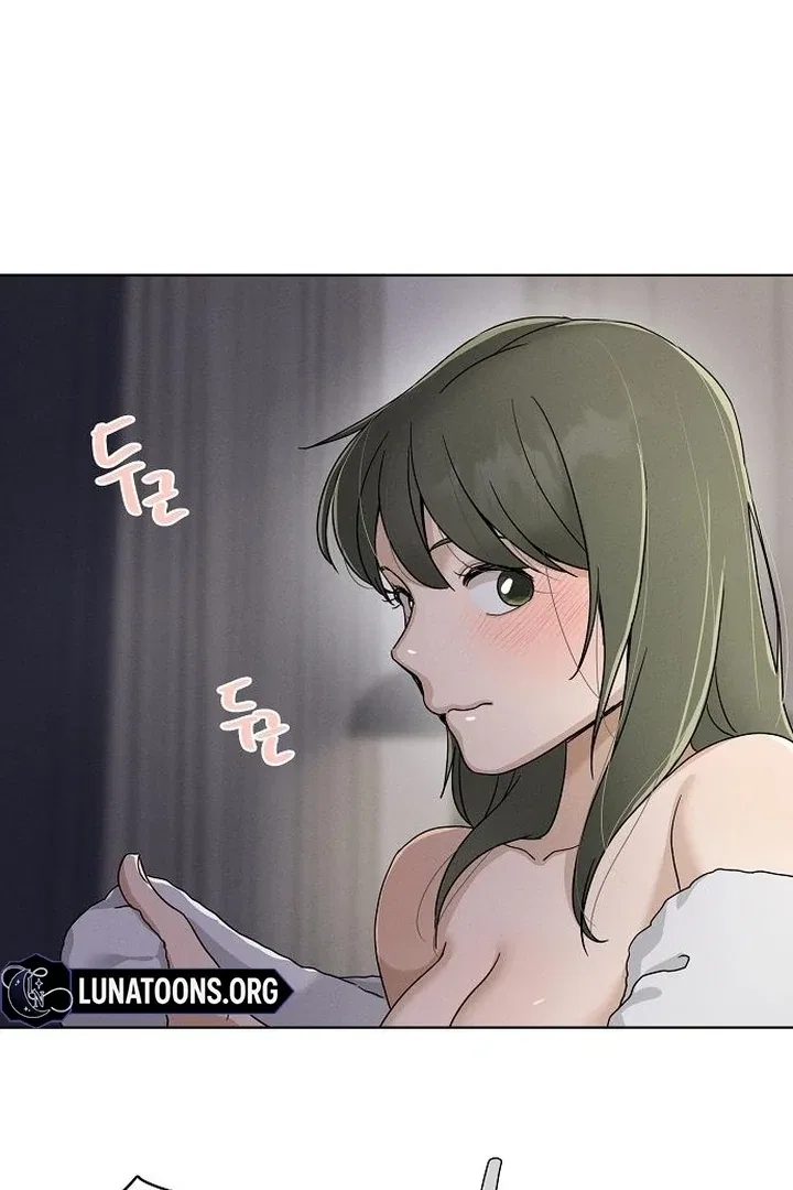Finding a Ticket Into Your Heart Chapter 32 – Page 82