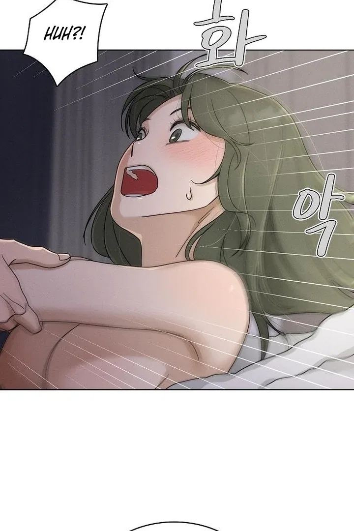 Finding a Ticket Into Your Heart Chapter 32 – Page 83