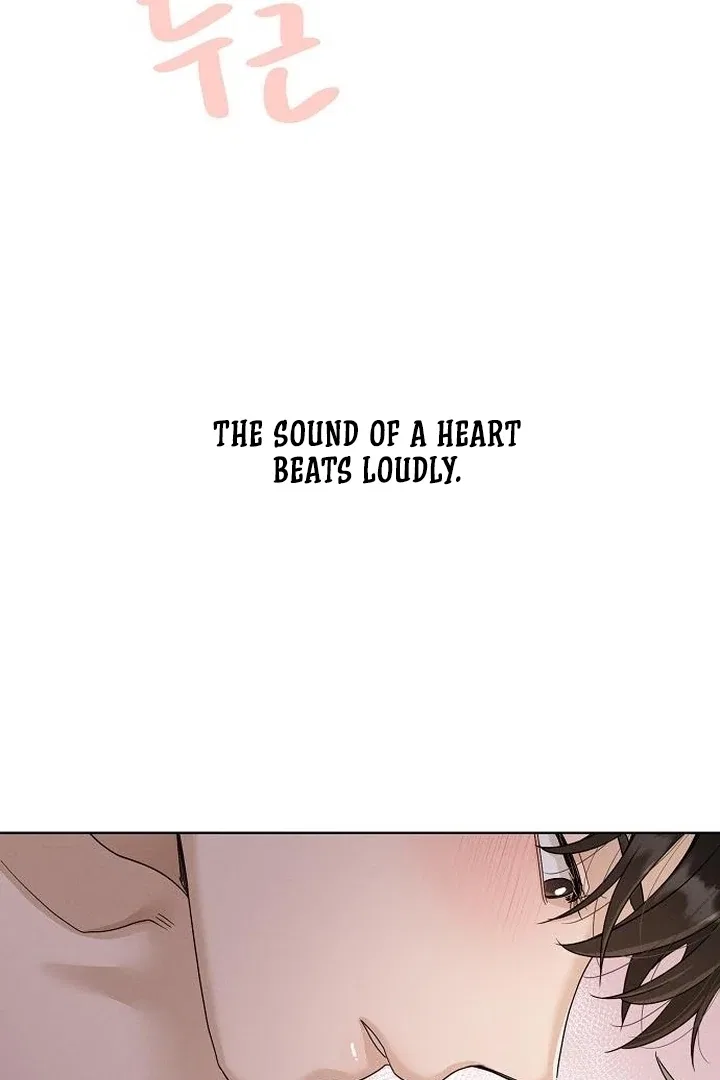 Finding a Ticket Into Your Heart Chapter 32 – Page 88