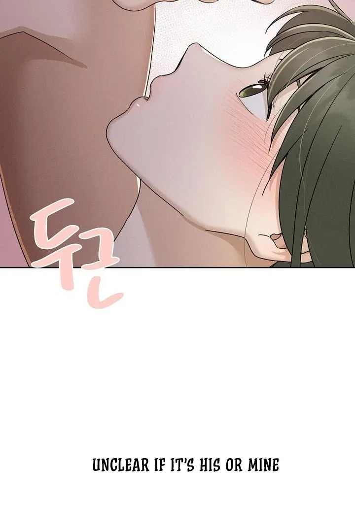 Finding a Ticket Into Your Heart Chapter 32 – Page 89