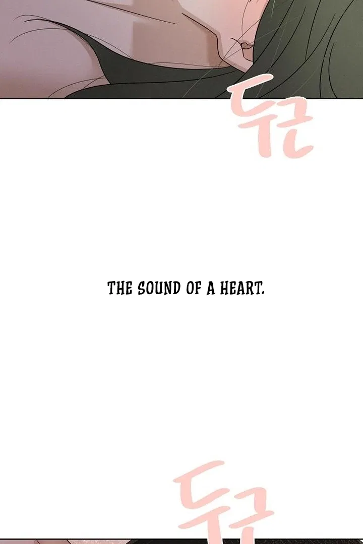 Finding a Ticket Into Your Heart Chapter 32 – Page 91