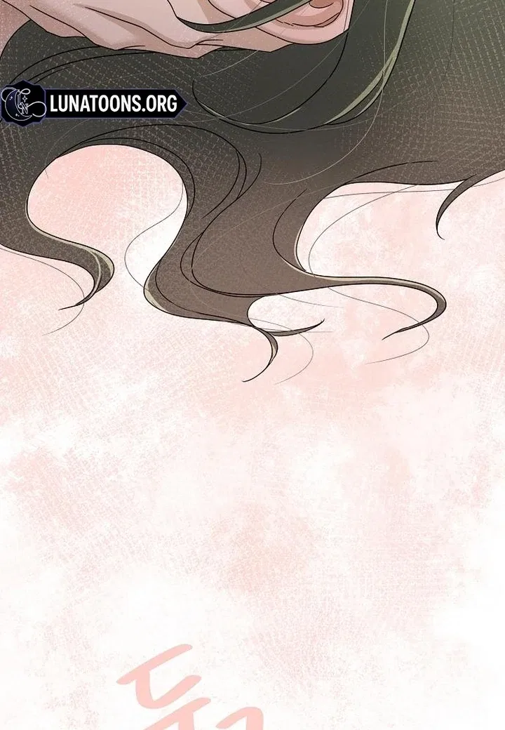Finding a Ticket Into Your Heart Chapter 32 – Page 93
