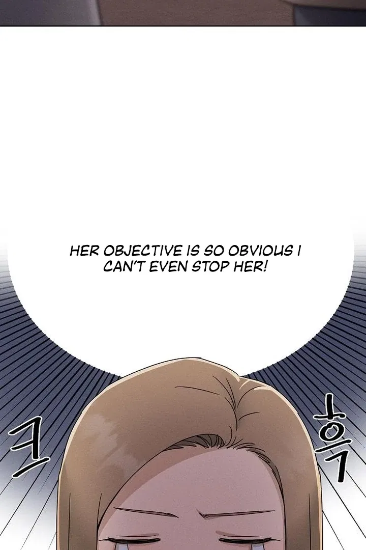 Finding a Ticket Into Your Heart Chapter 31 – Page 11