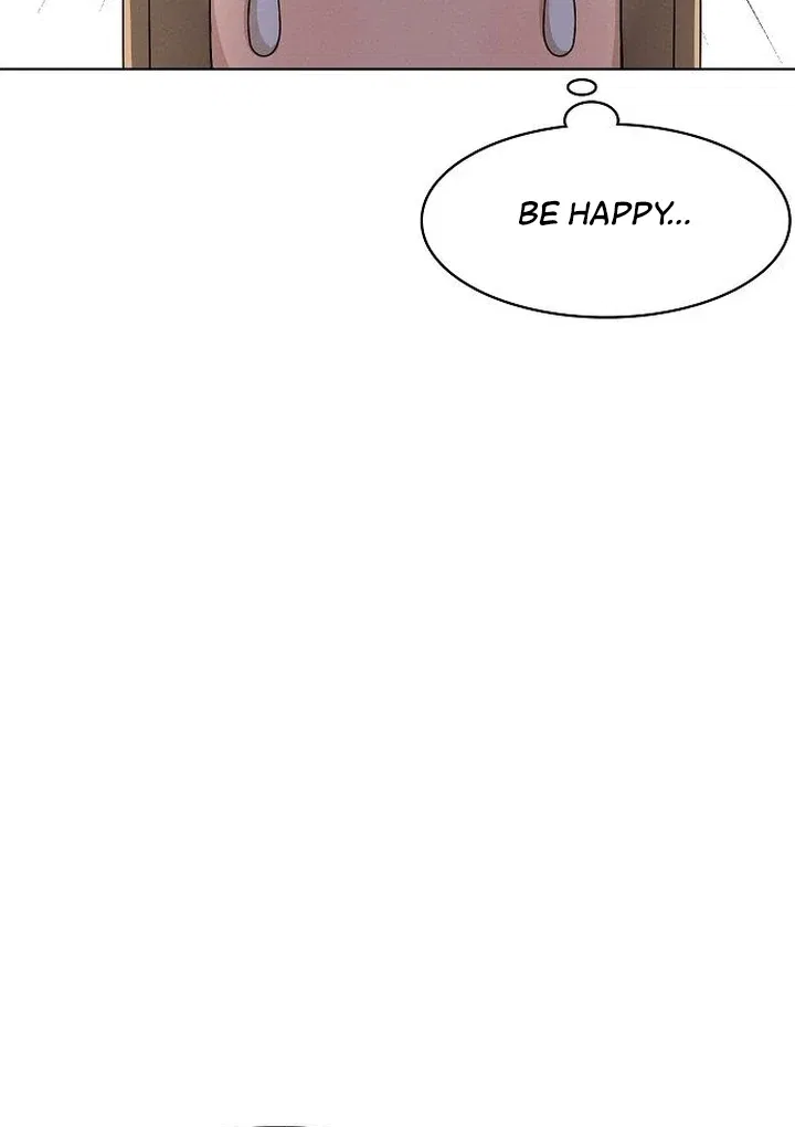 Finding a Ticket Into Your Heart Chapter 31 – Page 12