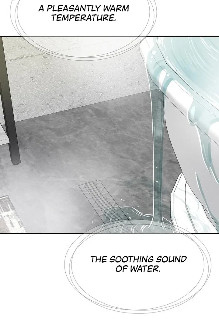 Finding a Ticket Into Your Heart Chapter 31 – Page 53
