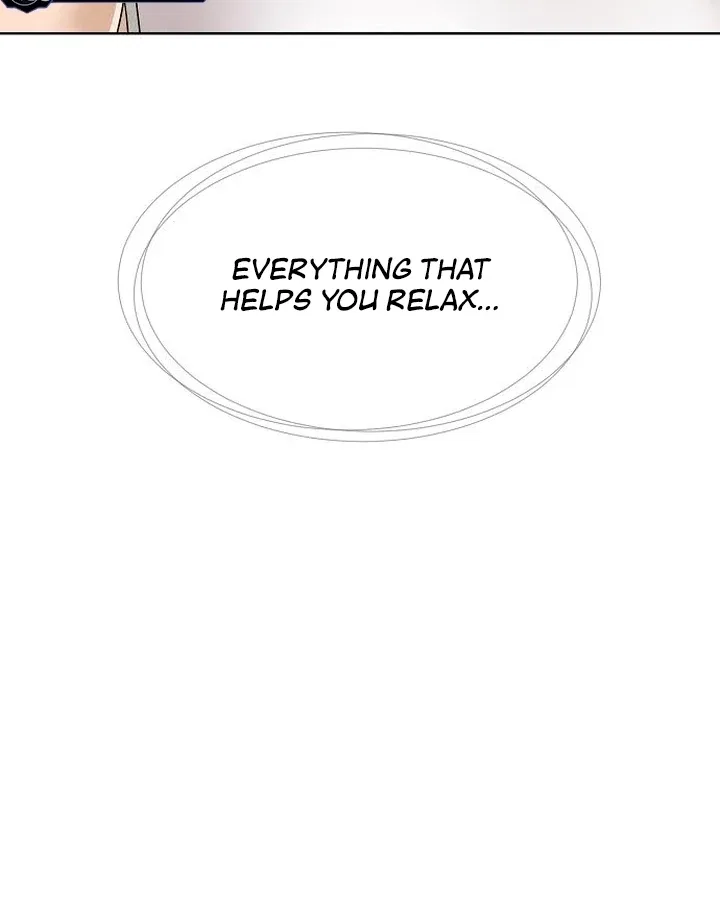 Finding a Ticket Into Your Heart Chapter 31 – Page 55