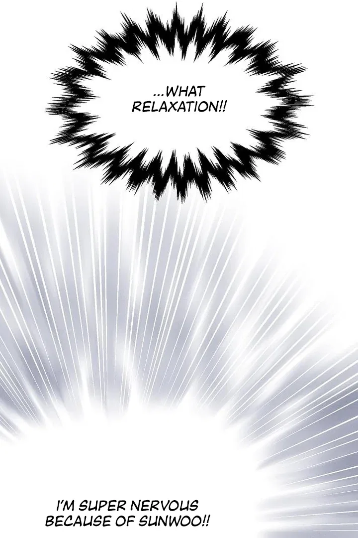 Finding a Ticket Into Your Heart Chapter 31 – Page 56
