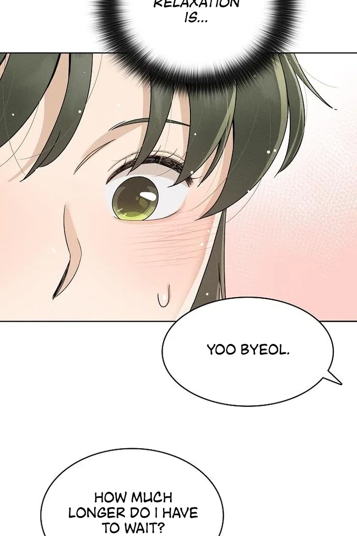 Finding a Ticket Into Your Heart Chapter 31 – Page 63