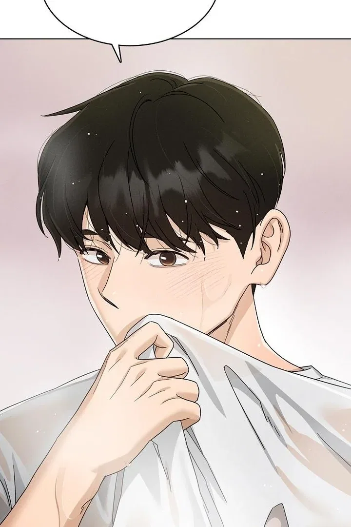 Finding a Ticket Into Your Heart Chapter 31 – Page 64