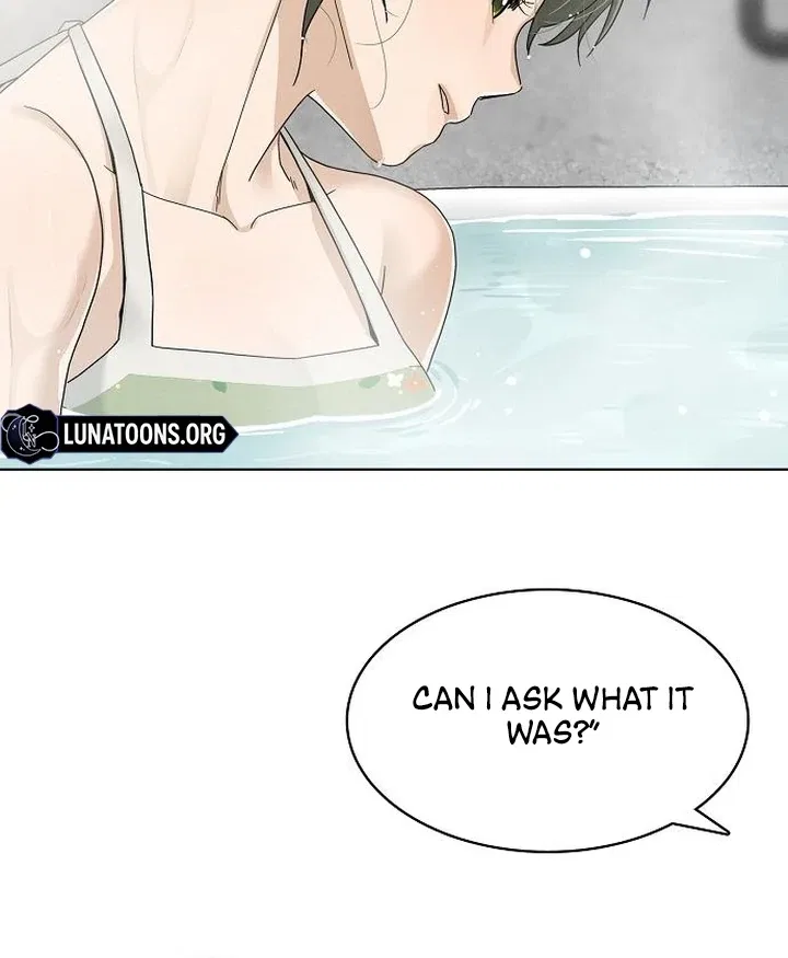Finding a Ticket Into Your Heart Chapter 31 – Page 69