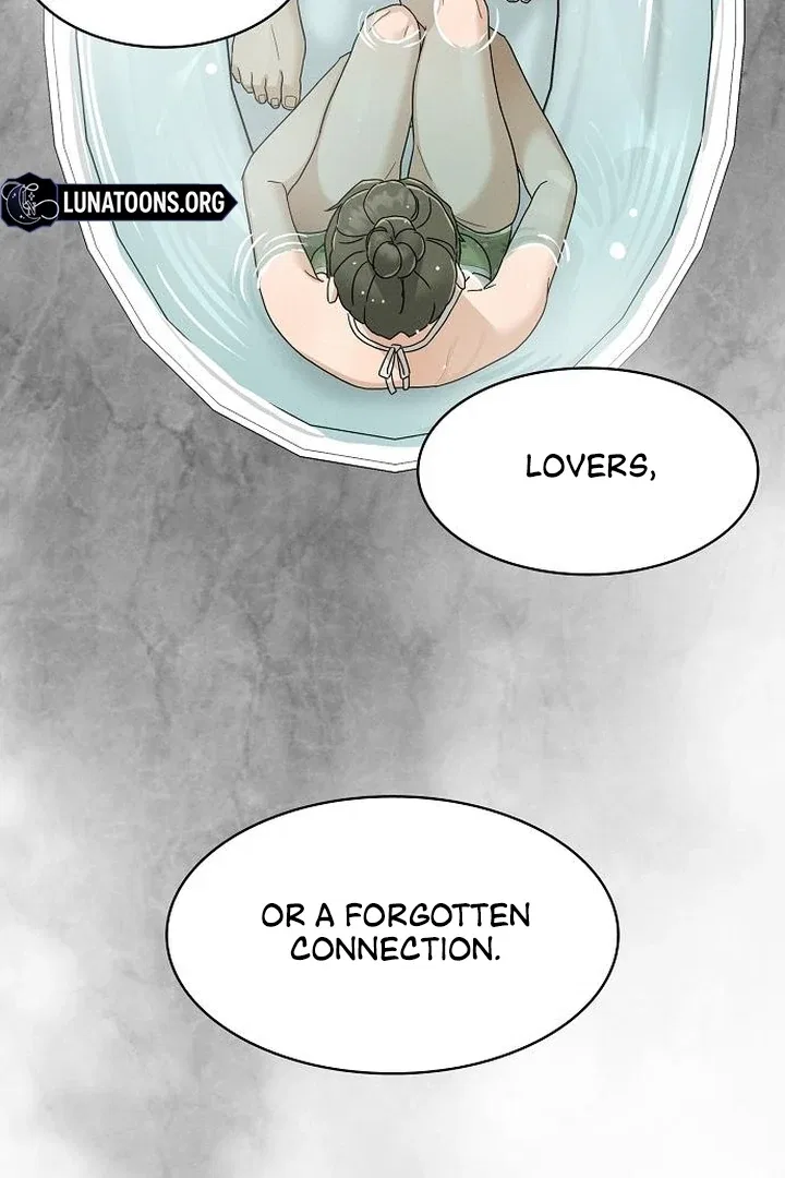 Finding a Ticket Into Your Heart Chapter 31 – Page 72